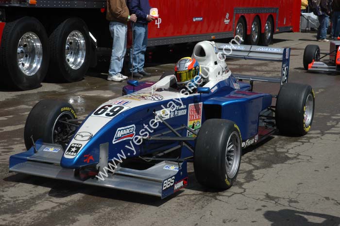 ALMS 871