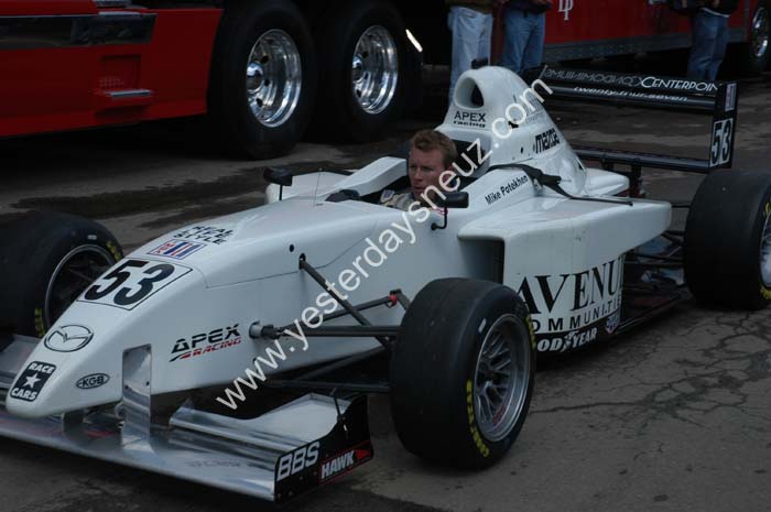 ALMS 875