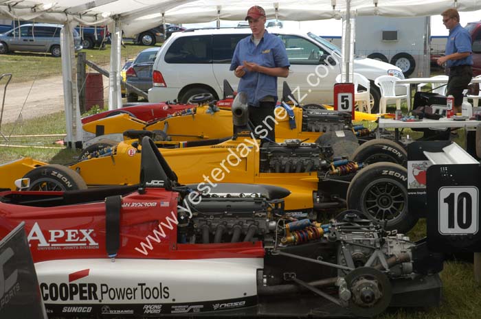 ALMS 937