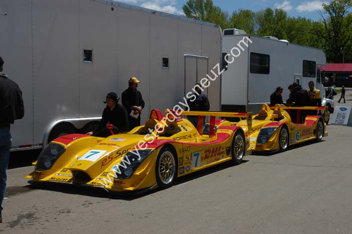 ALMS 942