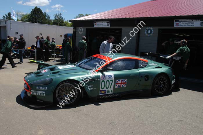 ALMS 944
