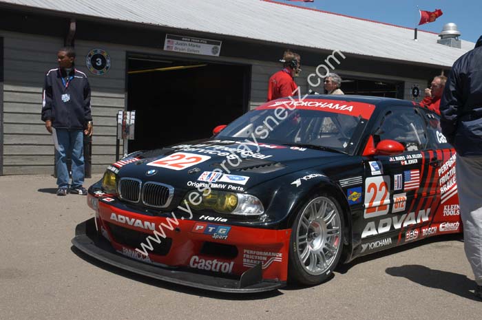 ALMS 946