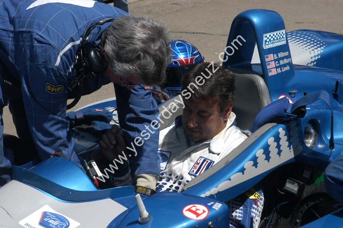 ALMS 948