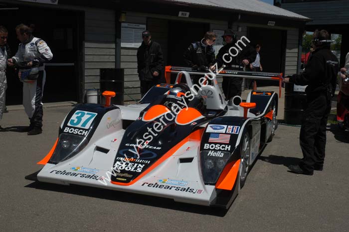 ALMS 949