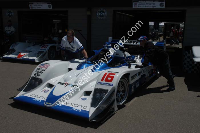 ALMS 955
