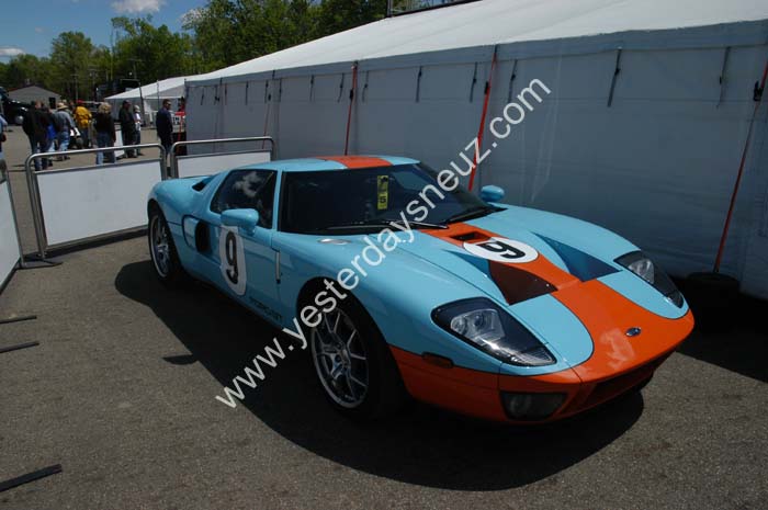ALMS 960