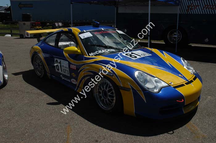 ALMS 961