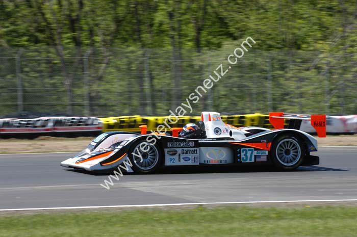 ALMS 966