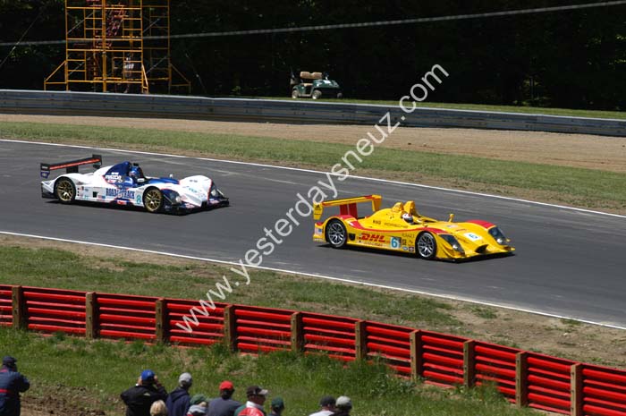 ALMS 969