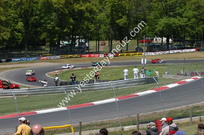 ALMS 970