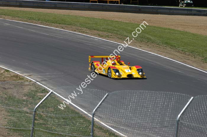 ALMS 971