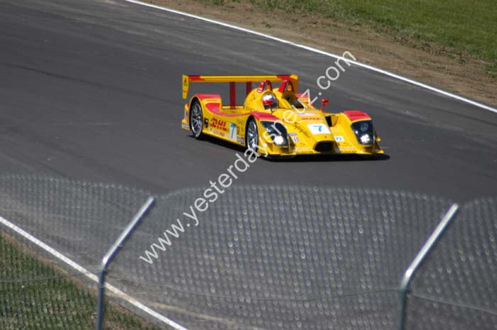 ALMS 972