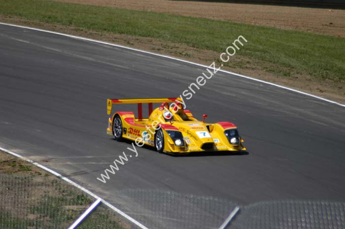 ALMS 975