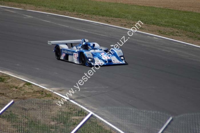 ALMS 976