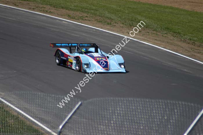 ALMS 977