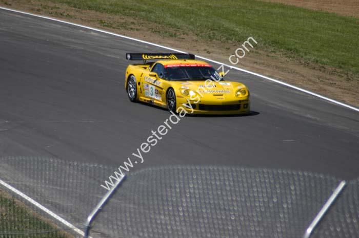 ALMS 979