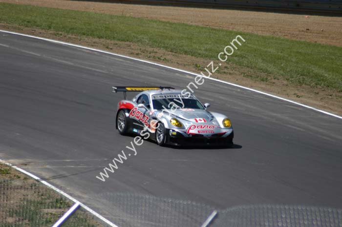 ALMS 982
