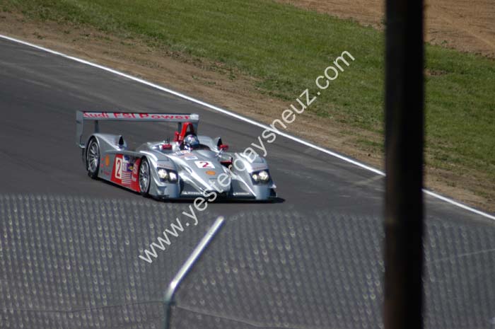 ALMS 983