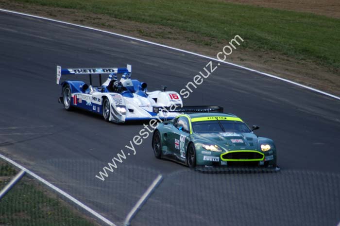 ALMS 987