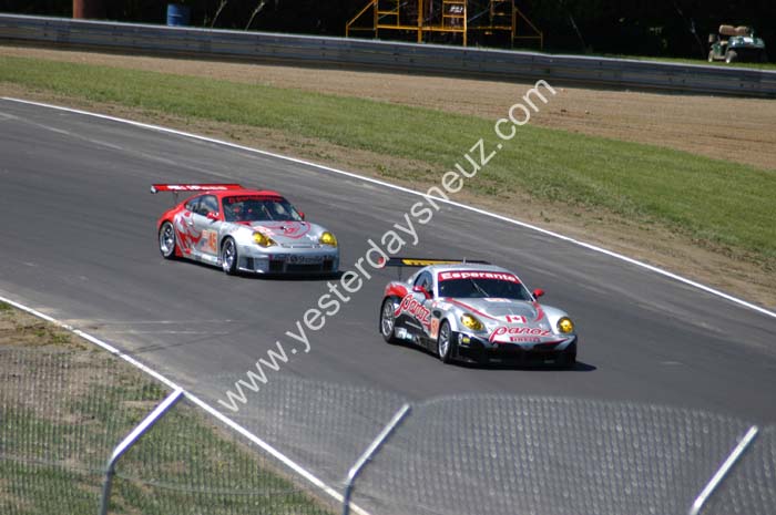 ALMS 995