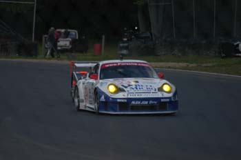 ALMS 600
