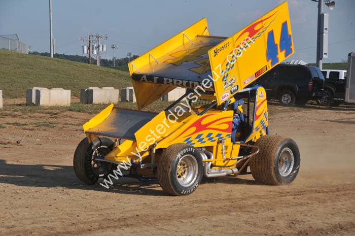 ASA 075