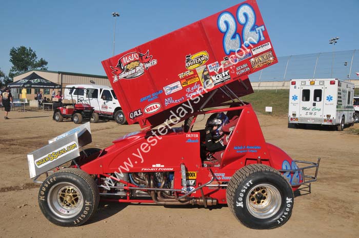 ASA 094