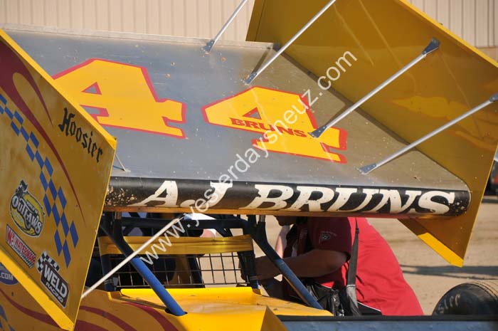 ASA 155