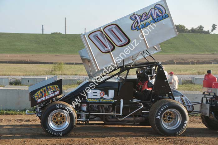 ASA 252