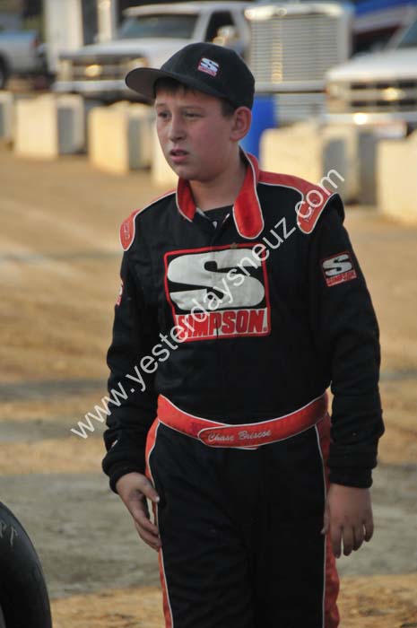 Chase Briscoe-1