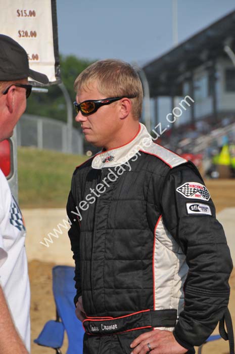 Jesse Cramer-1