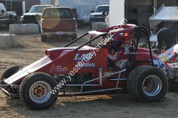 LB 087