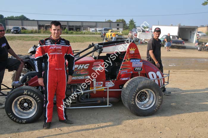 Robert Ballou-1