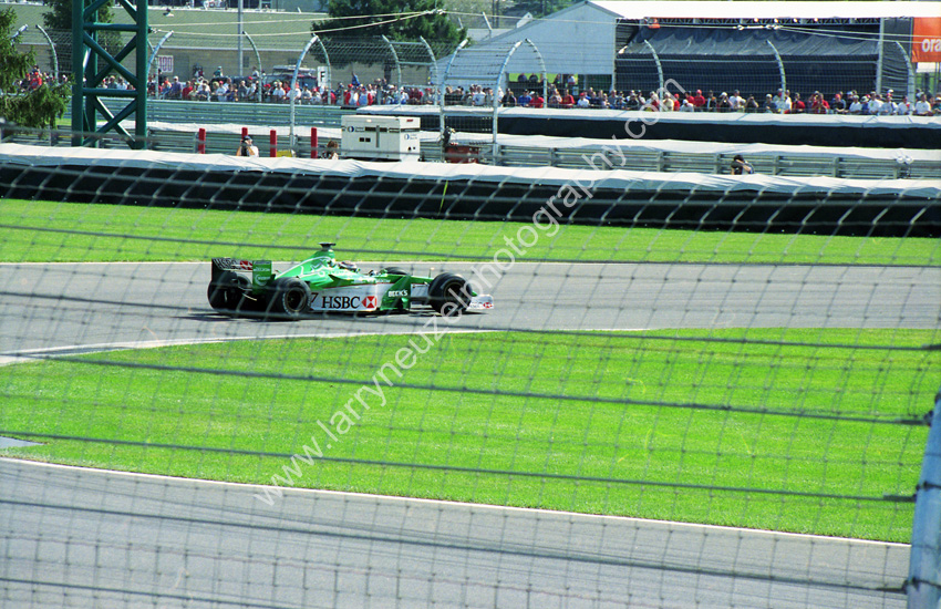 Eddie_Irvine