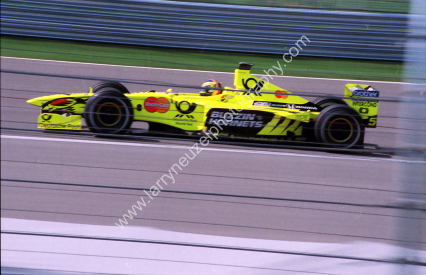 Heinz_Harald_Frentzen