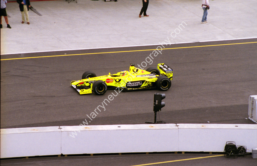 Jarno_Trulli