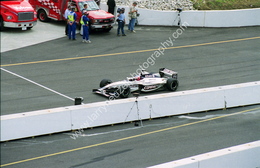 Jenson_Button