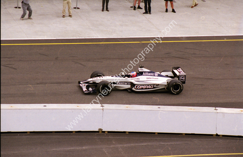 Jenson_Button1