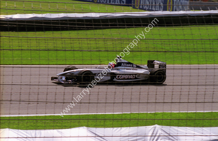 Jenson_Button2