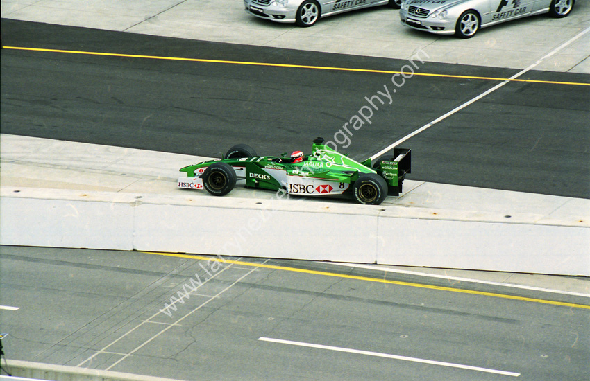 Johnny_Herbert1