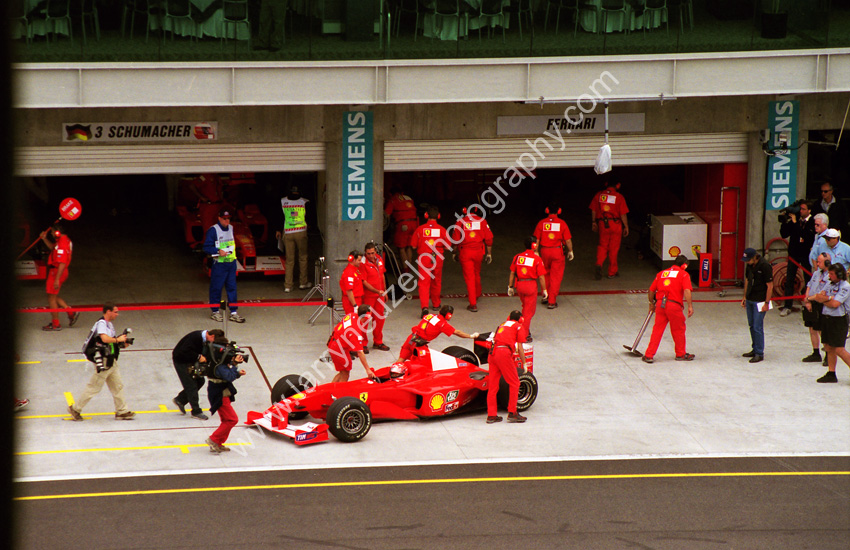 Michael_Schumacher