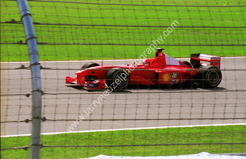 Michael_Schumacher2