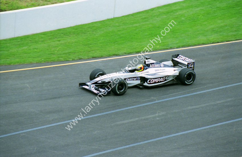 Ralph_Schumacher