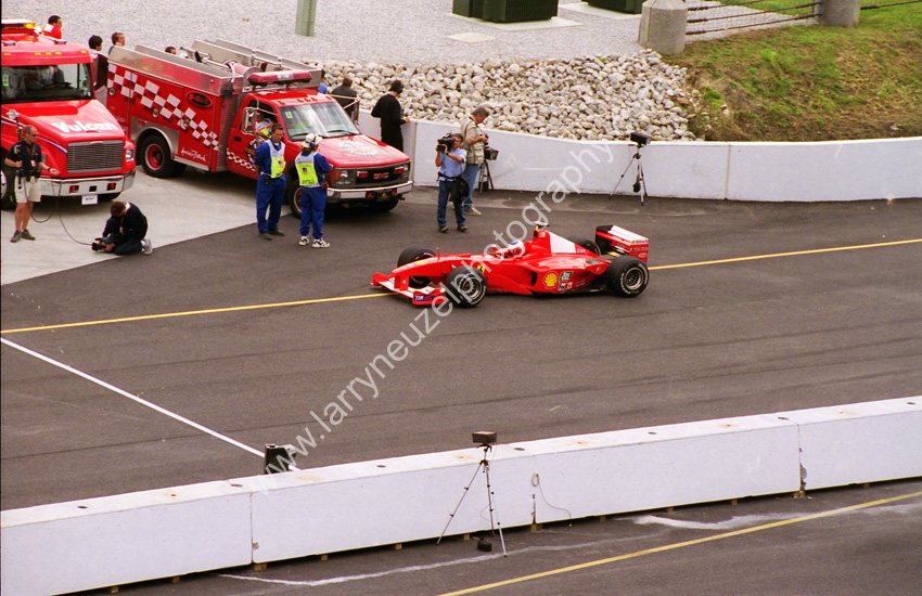 Ruben_Barrichello
