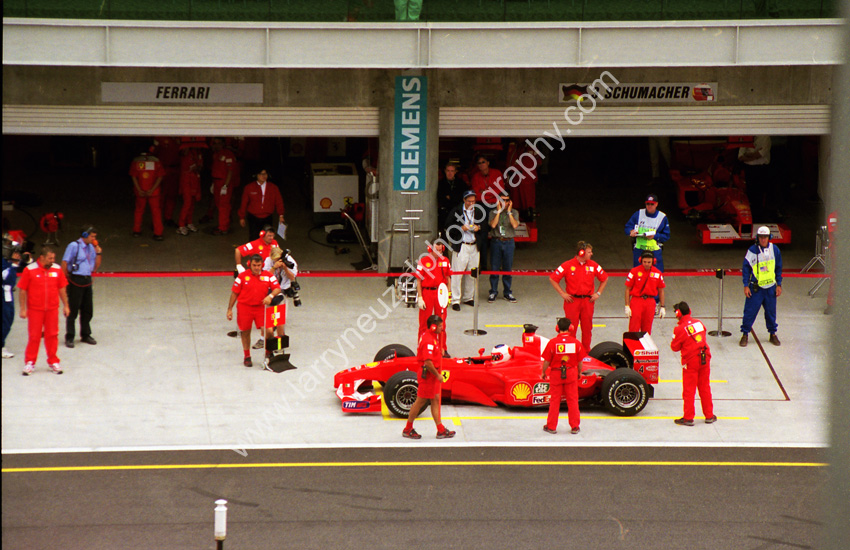 Ruben_Barrichello1