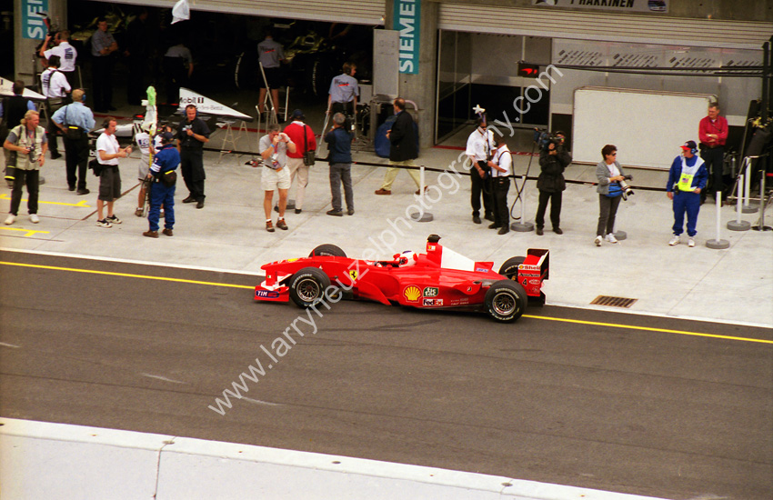 Ruben_Barrichello2