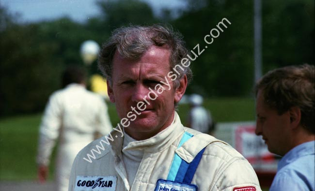 John_Fitzpatrick