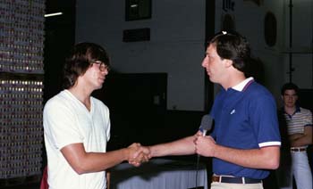 John_Paul_Jr_Mark Sok