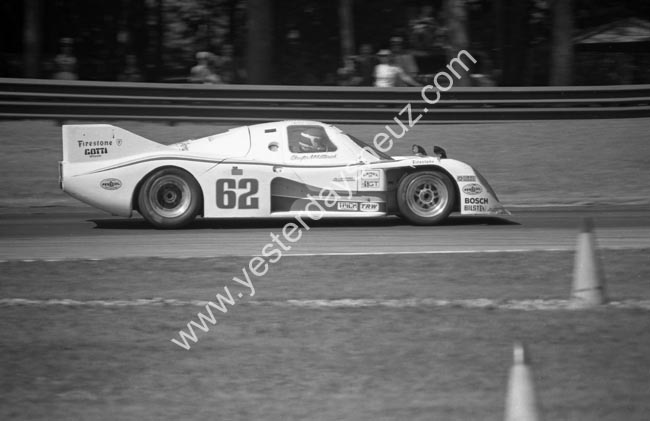 Bill Koll-Skeeter McKitterick-8