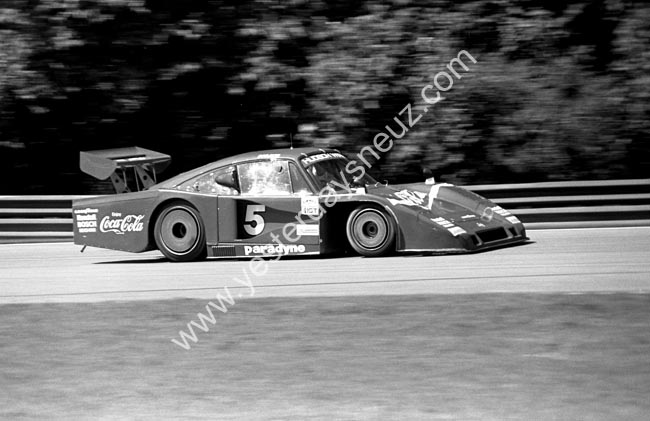 Bob Akin-Hurley Haywood-5